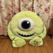 ベリーの画像