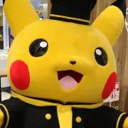 dank.プロフ必読の画像