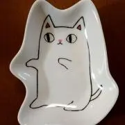 まかろん