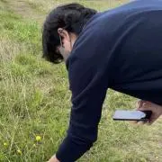 あ。の画像