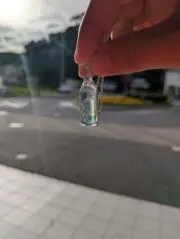 Kの画像