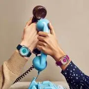 竹内