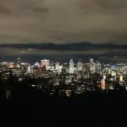 ライムライトの画像