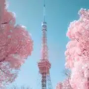 AKI/フォロー割実施中の画像