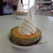 ひろ
