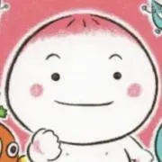 ももんちゃん★値下げ交渉ご遠慮ください★の画像