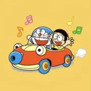 ぽんた【値下げ交渉歓迎♩】の画像