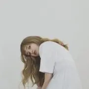 ✨の画像
