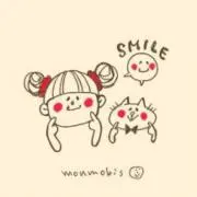 SAORI'sの画像