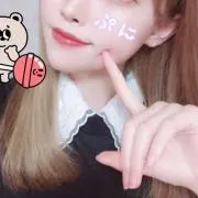 美容大好きちゃんの画像