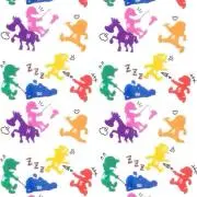 728