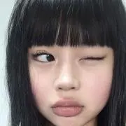 ぼく