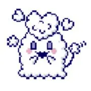 なさの画像