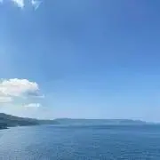 お値下げ相談受け付けます！の画像
