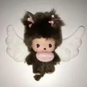 mil