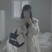 kokoの画像