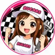 自動車・バイク★RUCARS★の画像