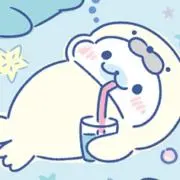 ごま✧断捨離中の画像