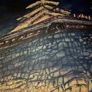 スライム大隊長の画像