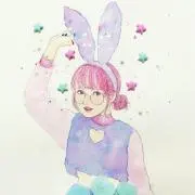 北美