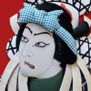 ひめのひょうえの画像