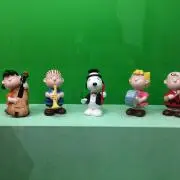 かなこの画像