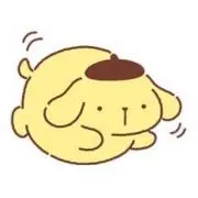 わ