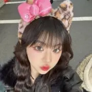 su/24時間以内発送⭕️の画像