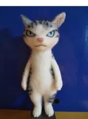 いちごの画像