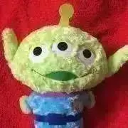 ひろろ・プロフ必読の画像