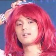 ガヤらぶ。→プロフよんでださい(。。))