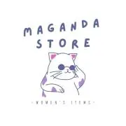 maganda プロフご一読下さい☆の画像