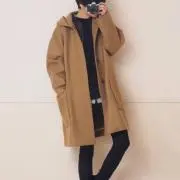 みー