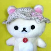 まるこの画像