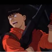 眠りの小五郎