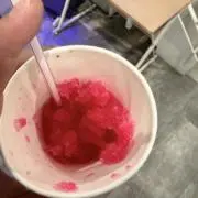 ぽんす