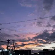りっこの画像