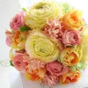 flowerの画像