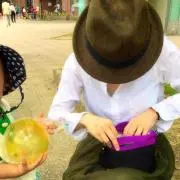 みんくプロフ必読発送8/1以降の画像