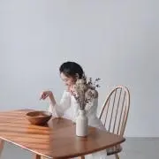 nonの画像