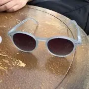 たきぎの画像