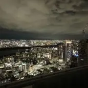 がんの画像