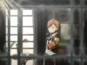 choco_ 681112の画像