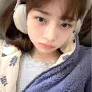 ❤︎❤︎❤︎の画像