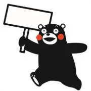 ひろちゃんの画像