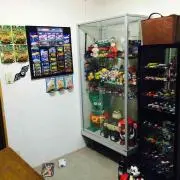 コラミユ