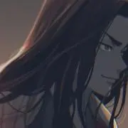 ピーマン男の画像