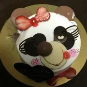 ますこにの画像