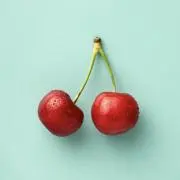 mimaroの画像