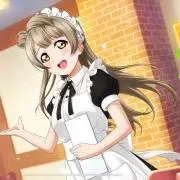 ヨシリンスキーの画像
